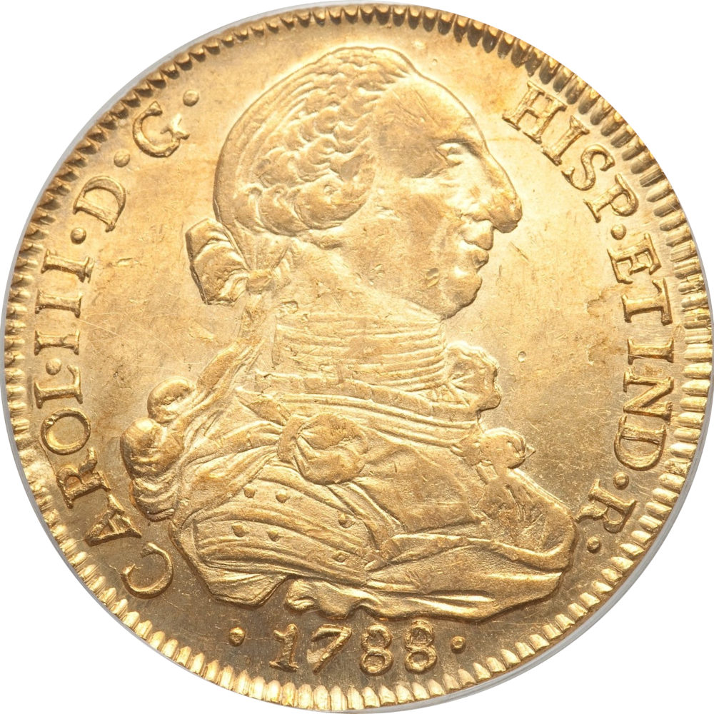 Unique-US-Coins-You-Can-Buy-Right-Now-Or-Could-Have-Bought-In-The-Past